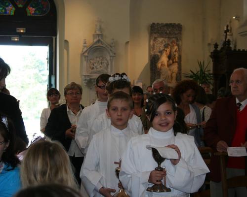 IMG_6956.JPG