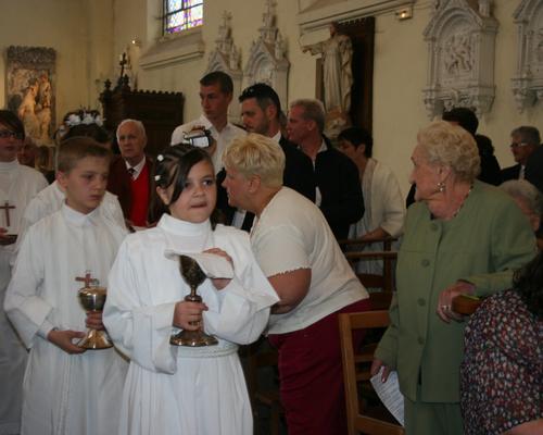 IMG_6957.JPG