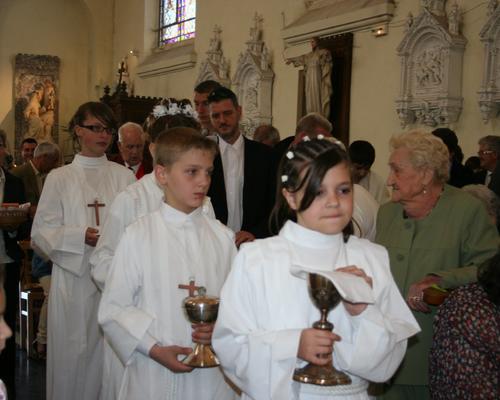 IMG_6958.JPG