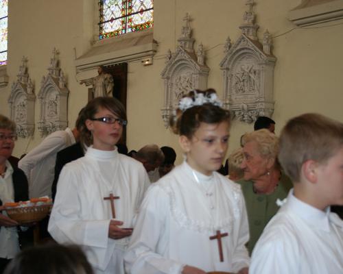 IMG_6959.JPG