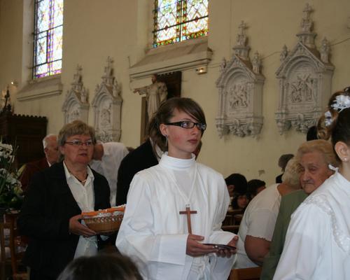 IMG_6960.JPG