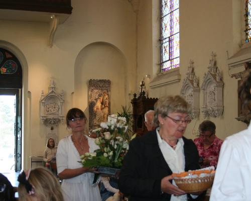 IMG_6961.JPG