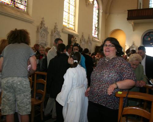 IMG_6969.JPG