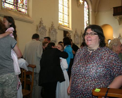 IMG_6970.JPG