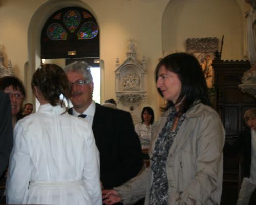IMG_6971.JPG