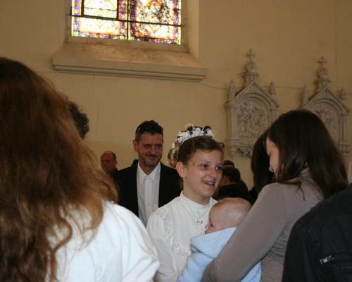 IMG_6973.JPG