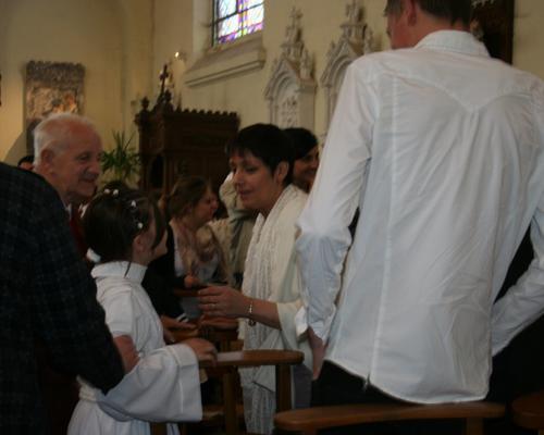 IMG_6974.JPG