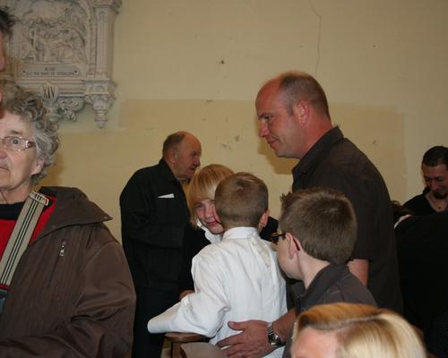 IMG_6975.JPG