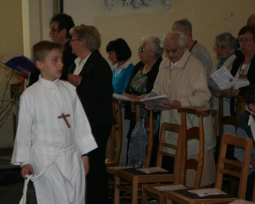 IMG_6978.JPG