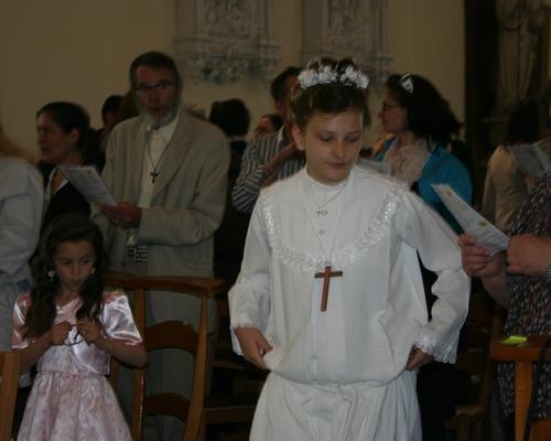 IMG_6979.JPG