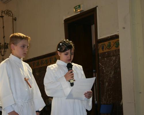 IMG_6990.JPG