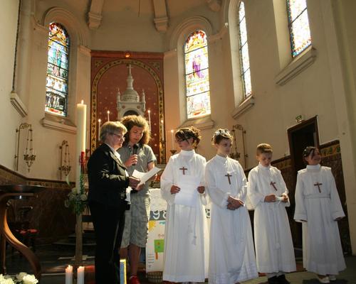 IMG_6998.JPG