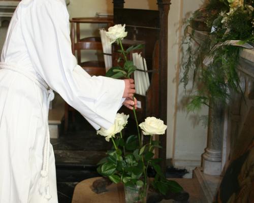 IMG_7004.JPG