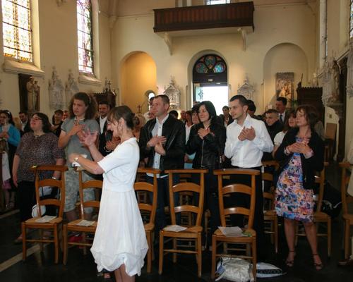 IMG_7033.JPG