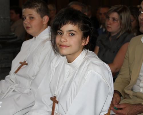 communion haveluy 083.JPG