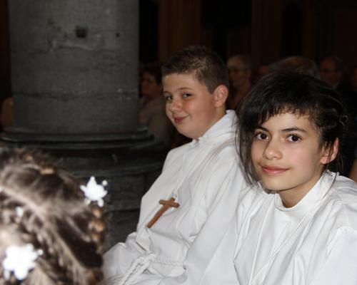 communion haveluy 084.JPG