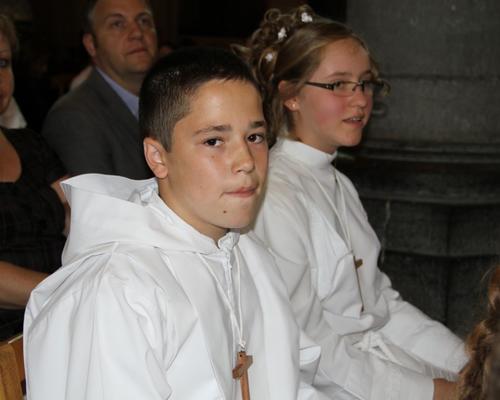 communion haveluy 085.JPG