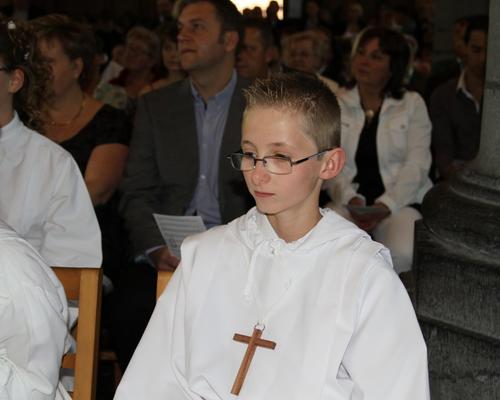 communion haveluy 086.JPG