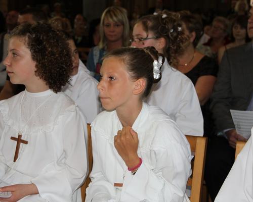 communion haveluy 087.JPG