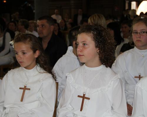 communion haveluy 088.JPG
