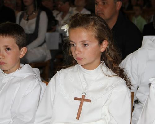 communion haveluy 089.JPG