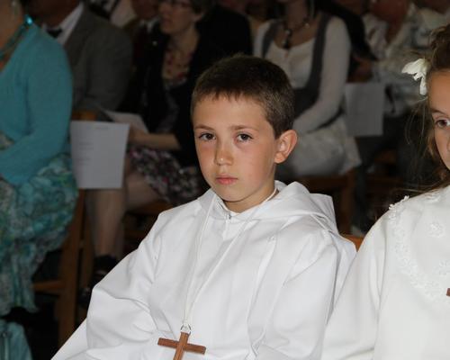 communion haveluy 090.JPG