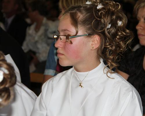communion haveluy 091.JPG