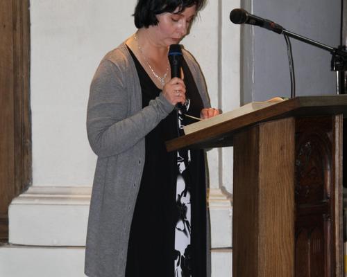 communion haveluy 092.JPG