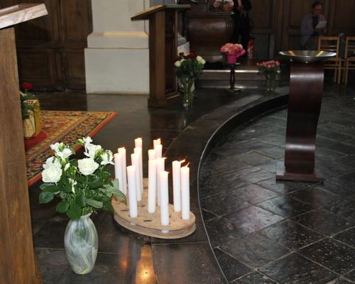 communion haveluy 093.JPG