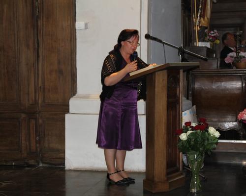 communion haveluy 094.JPG