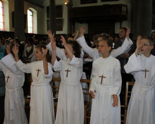 communion haveluy 096.JPG