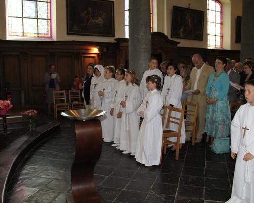 communion haveluy 097.JPG