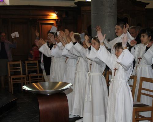 communion haveluy 099.JPG