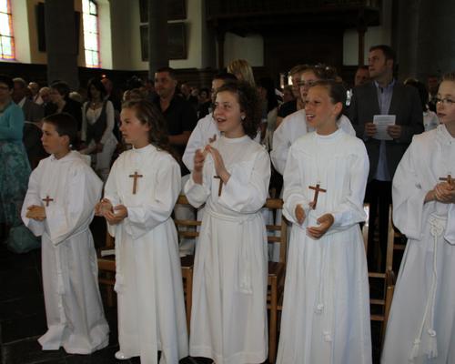 communion haveluy 100.JPG