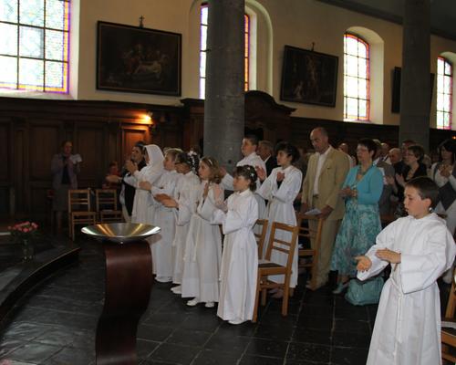 communion haveluy 101.JPG