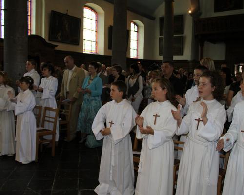 communion haveluy 102.JPG