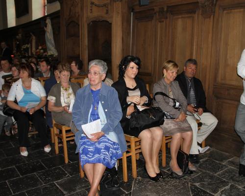 communion haveluy 104.JPG