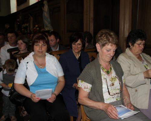communion haveluy 105.JPG