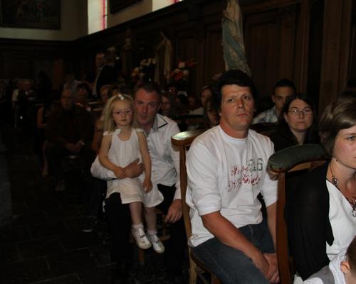 communion haveluy 106.JPG