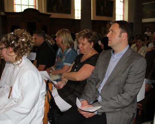 communion haveluy 107.JPG
