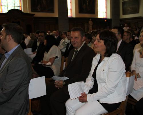communion haveluy 108.JPG