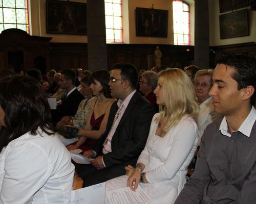 communion haveluy 109.JPG