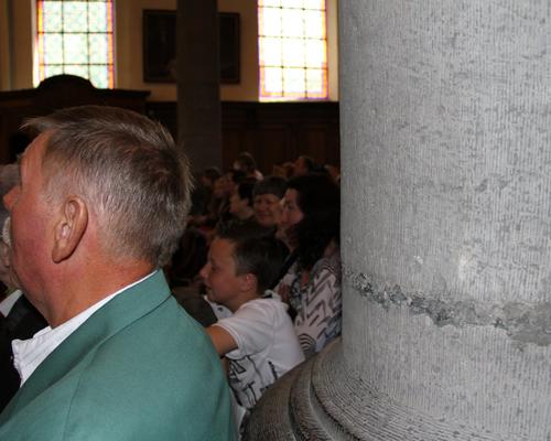 communion haveluy 112.JPG