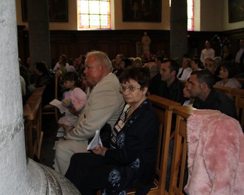 communion haveluy 113.JPG