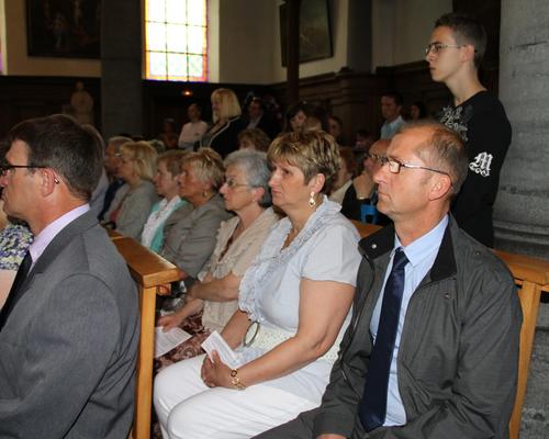 communion haveluy 116.JPG