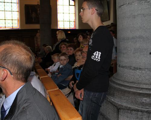 communion haveluy 117.JPG