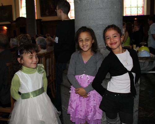 communion haveluy 118.JPG