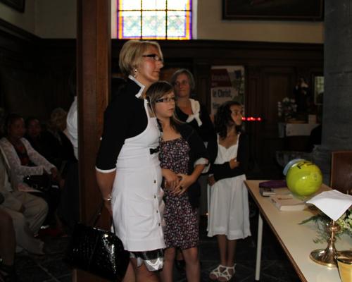 communion haveluy 121.JPG