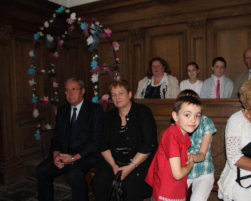communion haveluy 125.JPG
