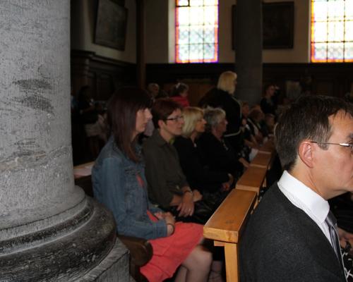 communion haveluy 126.JPG